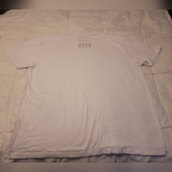 ROCK REVIVAL MEN T-SHIRT - Picture 5 of 8